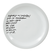 RASO-LIVRO-EM-LOUCAS-AGRADECO-BRANCO-PRETO-LIVRO-EM-LOU-AS_ST0