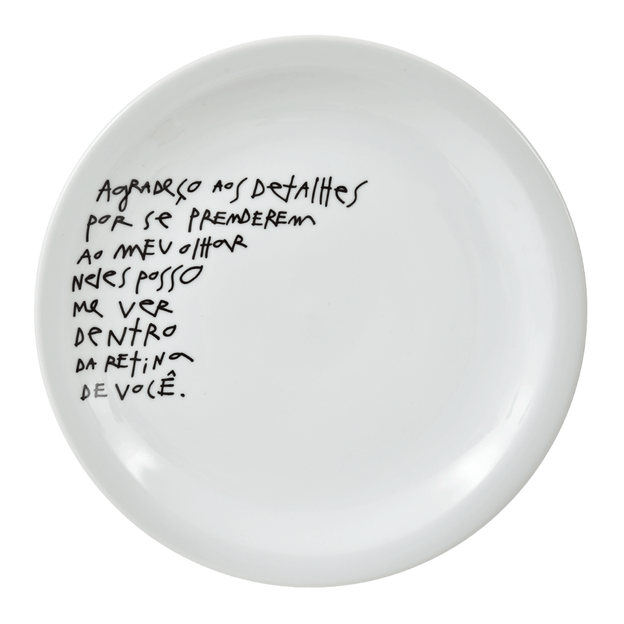 RASO-LIVRO-EM-LOUCAS-AGRADECO-BRANCO-PRETO-LIVRO-EM-LOU-AS_ST0