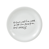 SOBREMESA-LIVRO-EM-LOUCAS-CAFUNE-BRANCO-PRETO-LIVRO-EM-LOU-AS_ST0