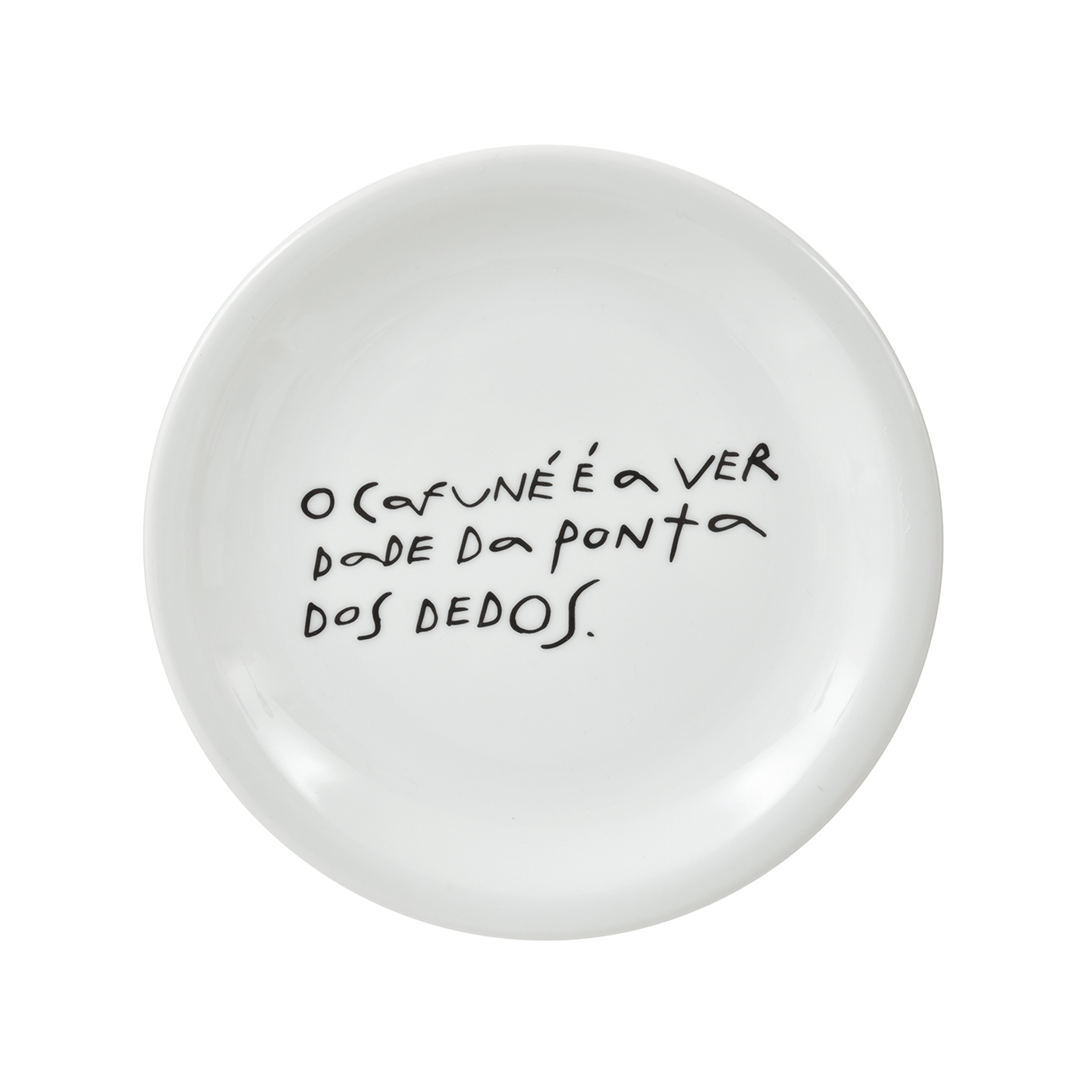 SOBREMESA-LIVRO-EM-LOUCAS-CAFUNE-BRANCO-PRETO-LIVRO-EM-LOU-AS_ST0