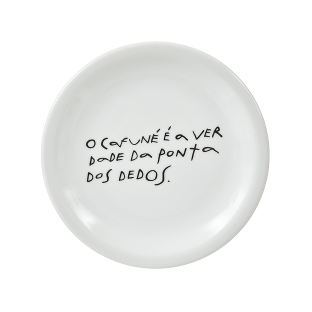 SOBREMESA-LIVRO-EM-LOUCAS-CAFUNE-BRANCO-PRETO-LIVRO-EM-LOU-AS_ST0