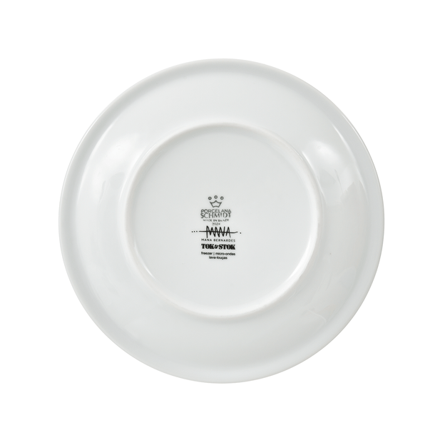 SOBREMESA-LIVRO-EM-LOUCAS-CAFUNE-BRANCO-PRETO-LIVRO-EM-LOU-AS_ST2