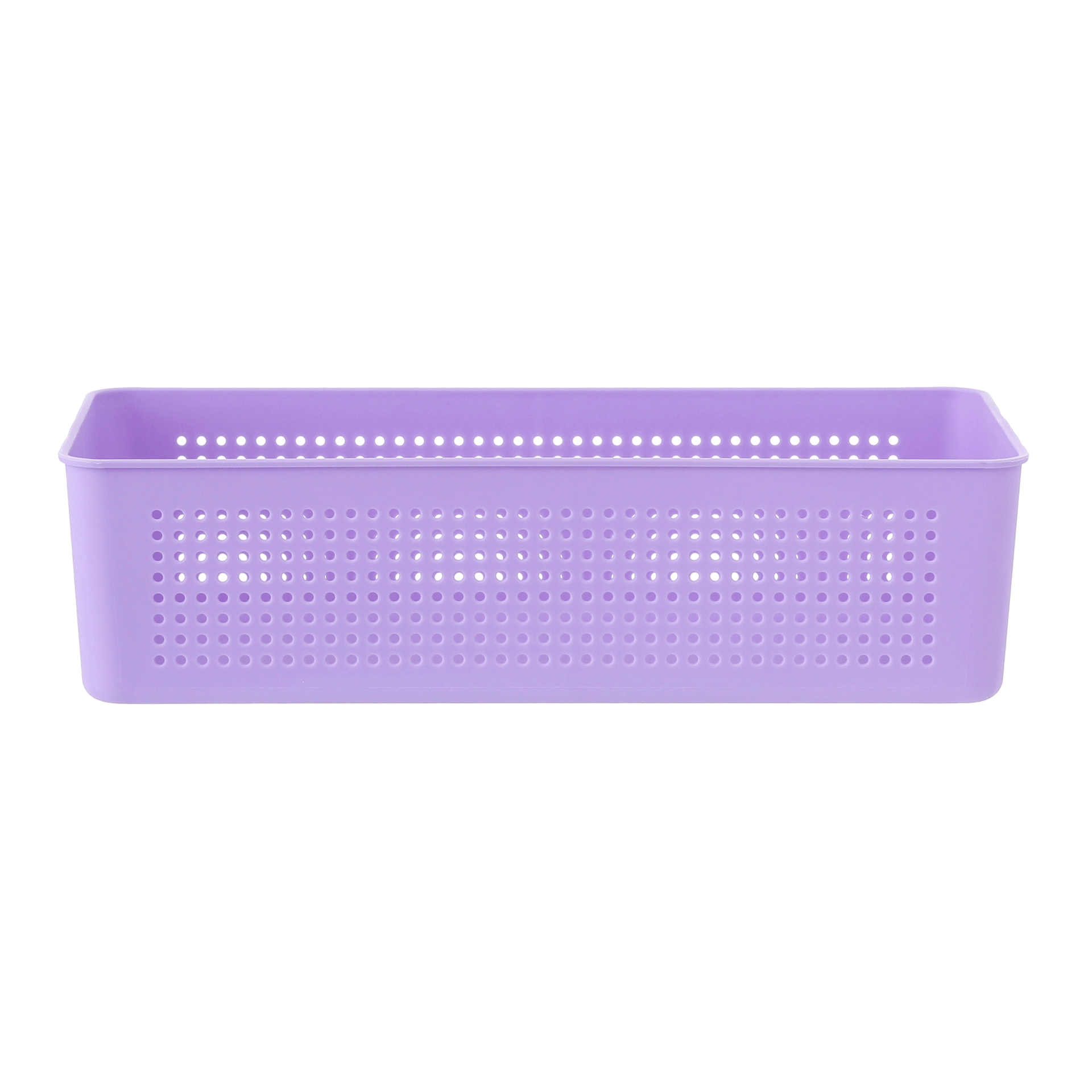 ORGANIZADOR-34-CM-X-15-CM-KEEPFULL-MOUSSE-DE-JABUTICABA-KEEPFULL_ST0