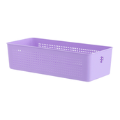 ORGANIZADOR-34-CM-X-15-CM-KEEPFULL-MOUSSE-DE-JABUTICABA-KEEPFULL_ST1