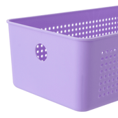 ORGANIZADOR-34-CM-X-15-CM-KEEPFULL-MOUSSE-DE-JABUTICABA-KEEPFULL_ST5