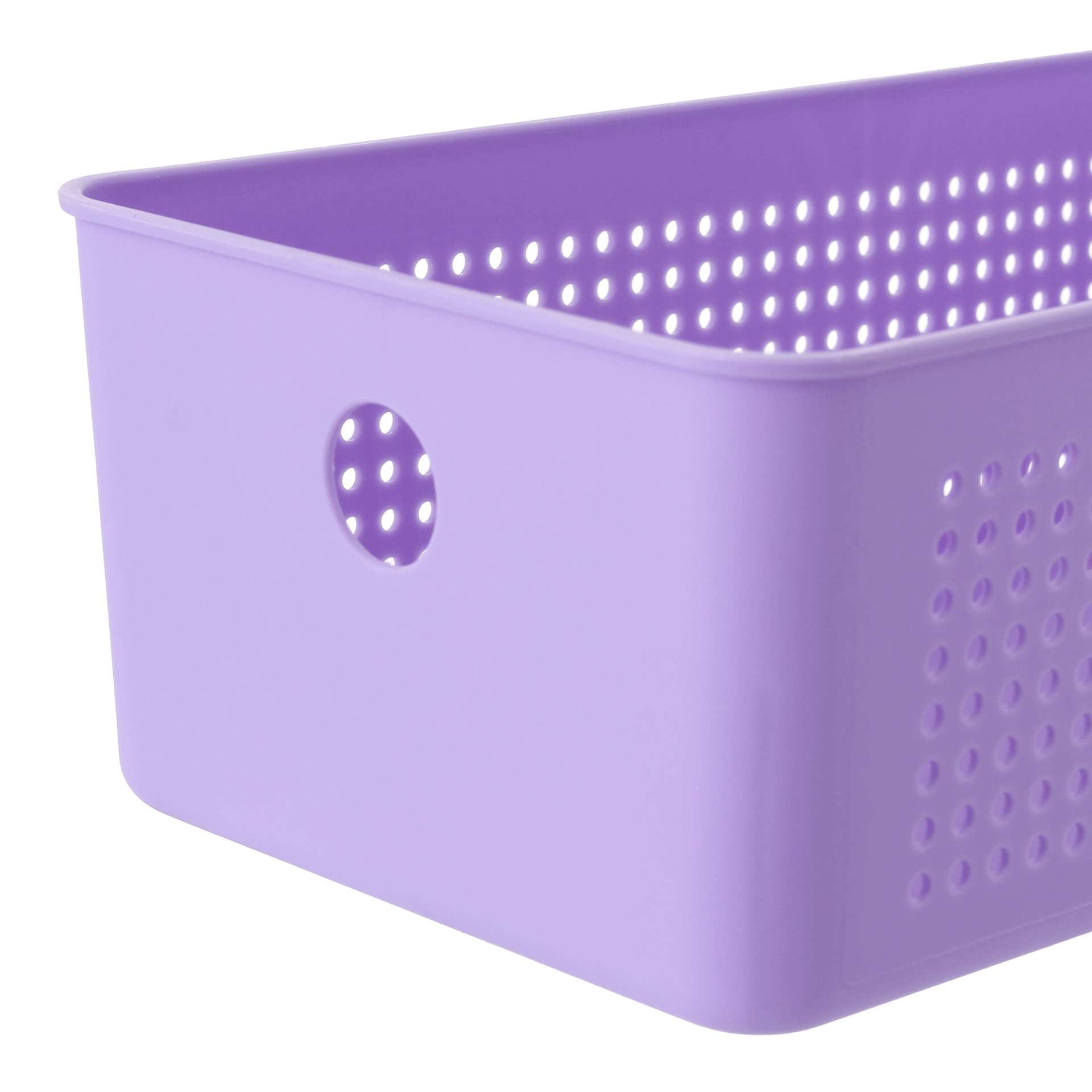 ORGANIZADOR-34-CM-X-15-CM-KEEPFULL-MOUSSE-DE-JABUTICABA-KEEPFULL_ST5