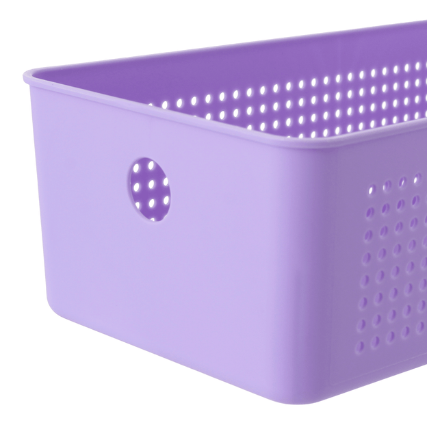 ORGANIZADOR-34-CM-X-15-CM-KEEPFULL-MOUSSE-DE-JABUTICABA-KEEPFULL_ST5