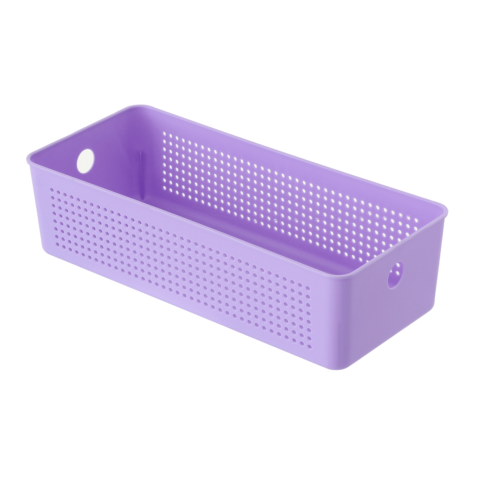 ORGANIZADOR-34-CM-X-15-CM-KEEPFULL-MOUSSE-DE-JABUTICABA-KEEPFULL_ST3