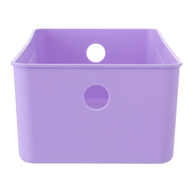 ORGANIZADOR-34-CM-X-15-CM-KEEPFULL-MOUSSE-DE-JABUTICABA-KEEPFULL_ST4