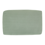 CAPA PARA ENCOSTO 63 CM CHAMEGO