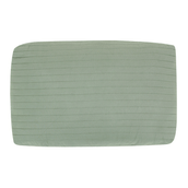 PARA-ENCOSTO-63-CM-CHAMEGO-S-LVIA-CHAMEGO_ST0