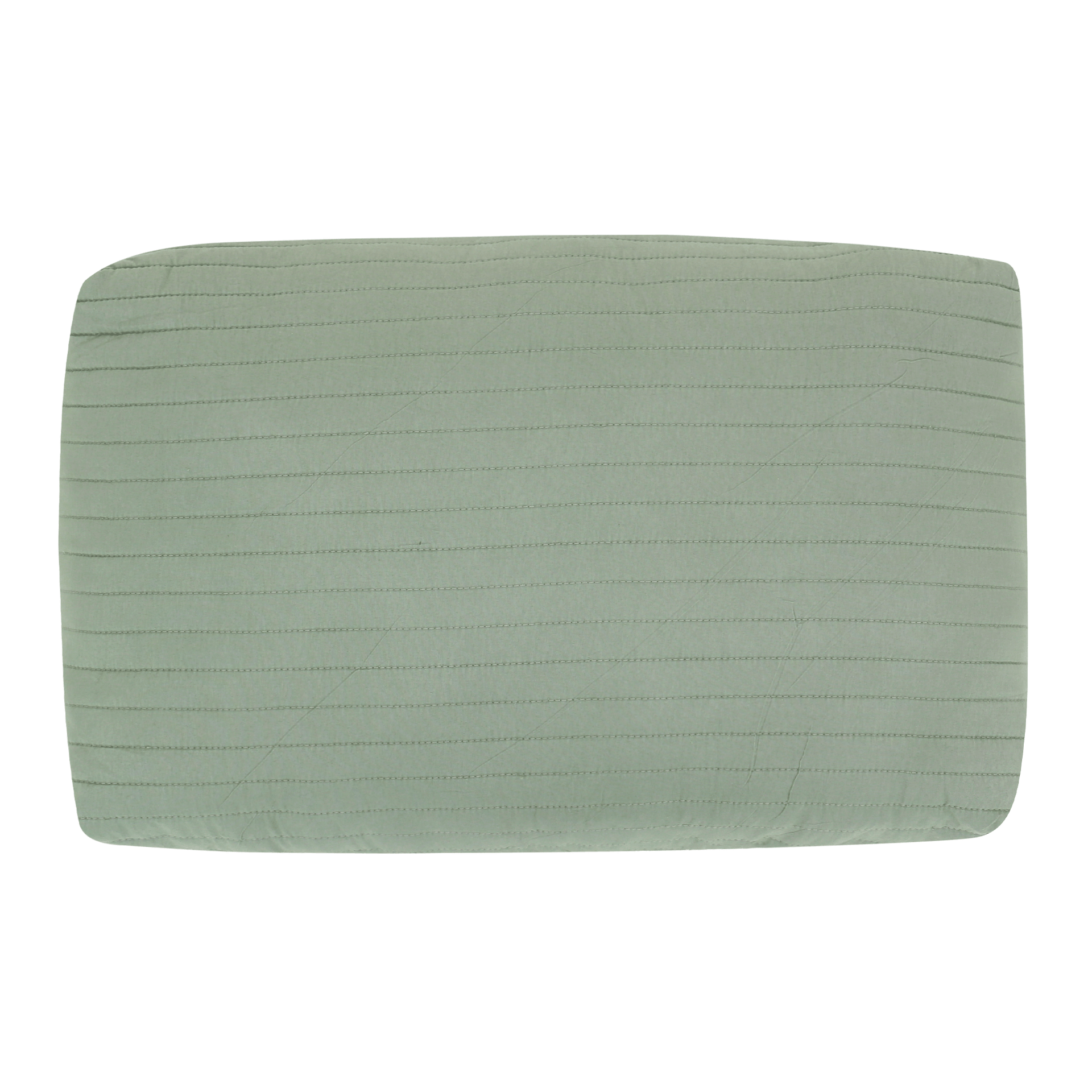 PARA-ENCOSTO-63-CM-CHAMEGO-S-LVIA-CHAMEGO_ST0