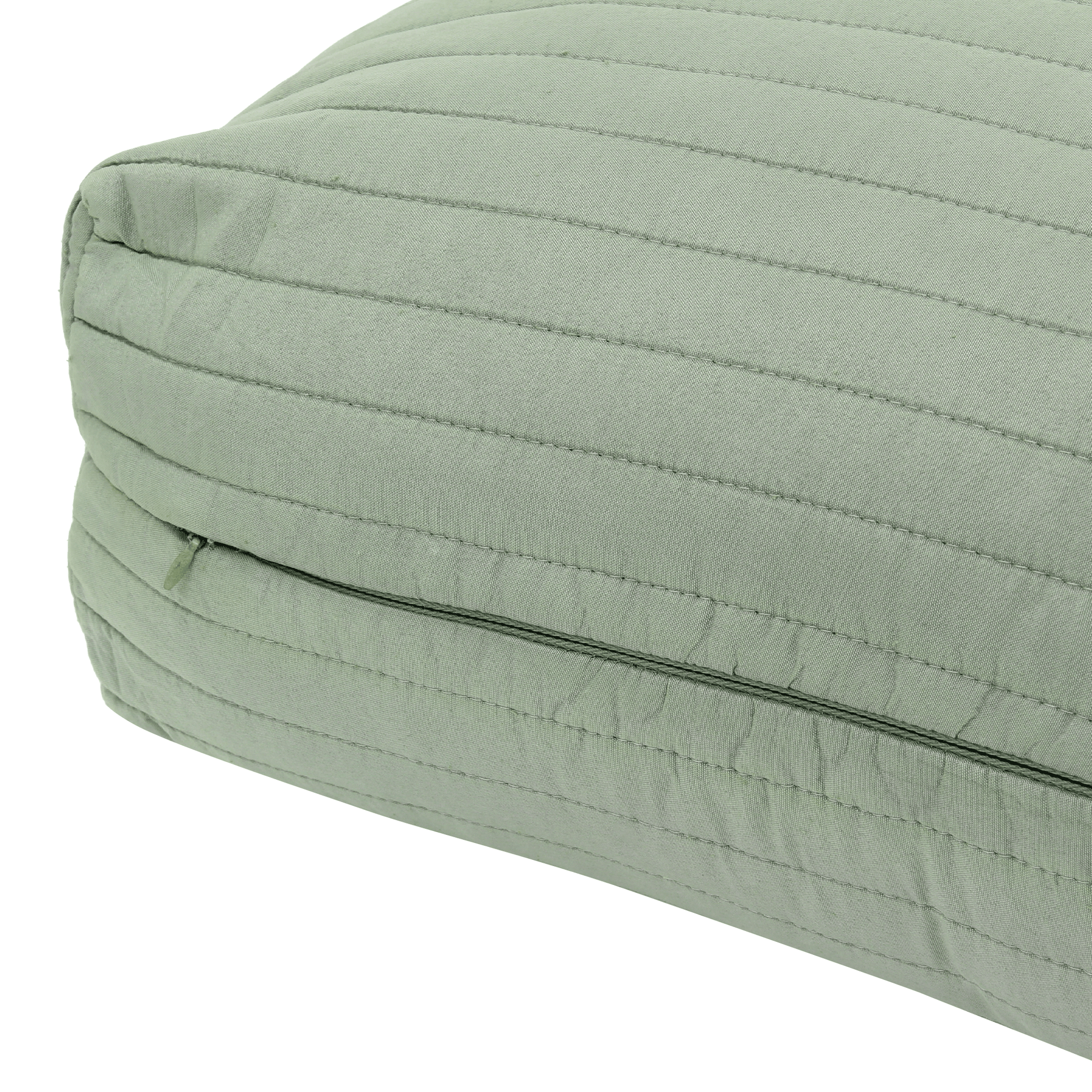 PARA-ENCOSTO-63-CM-CHAMEGO-S-LVIA-CHAMEGO_ST2