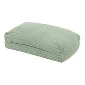 PARA-ENCOSTO-63-CM-CHAMEGO-S-LVIA-CHAMEGO_ST1