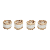 PARA-GUARDANAPO-CONJUNTO-COM-4-PECAS-TRIANA-FIBRA-NATURAL-NATURAL-TRIANA_ST0