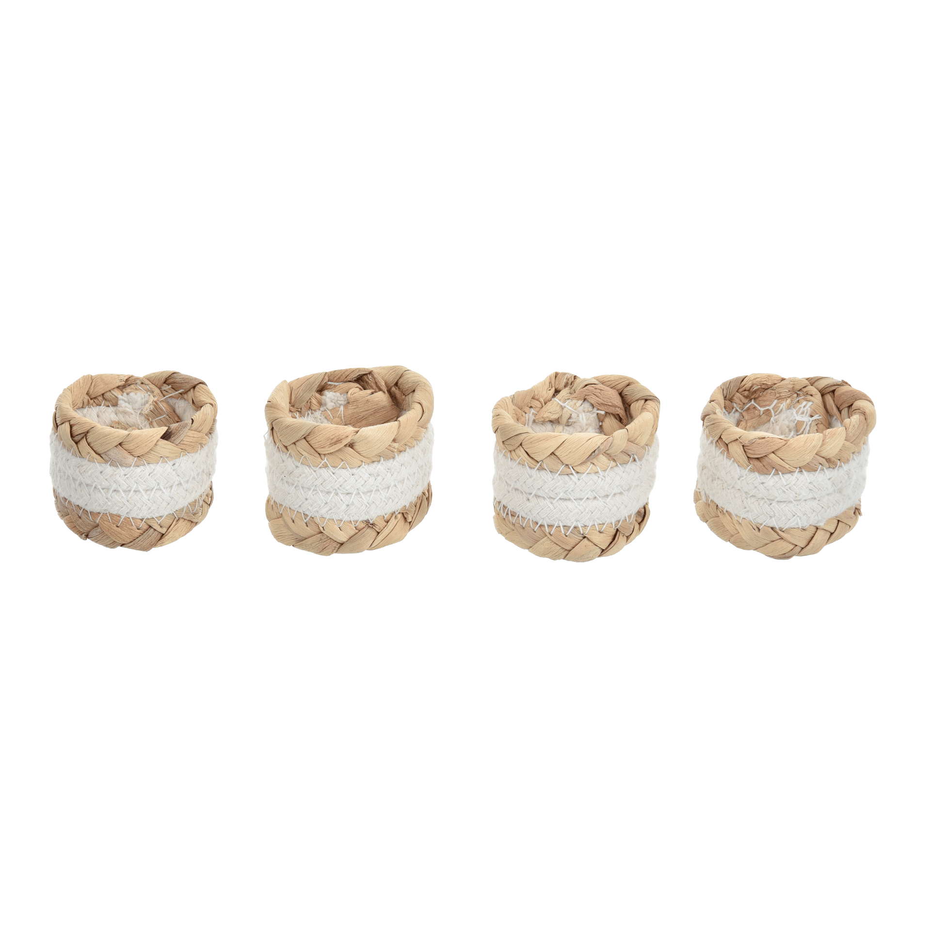 PARA-GUARDANAPO-CONJUNTO-COM-4-PECAS-TRIANA-FIBRA-NATURAL-NATURAL-TRIANA_ST0