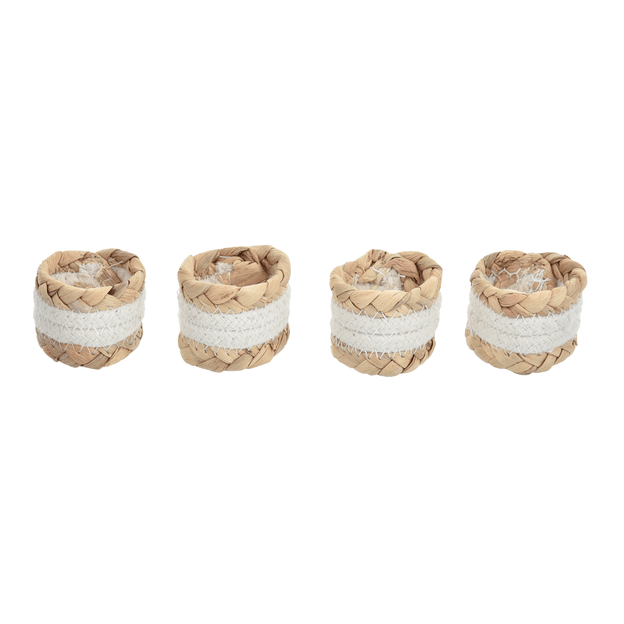 PARA-GUARDANAPO-CONJUNTO-COM-4-PECAS-TRIANA-FIBRA-NATURAL-NATURAL-TRIANA_ST0