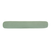 PARA-ROLO-136-M-CHAMEGO-S-LVIA-CHAMEGO_ST1