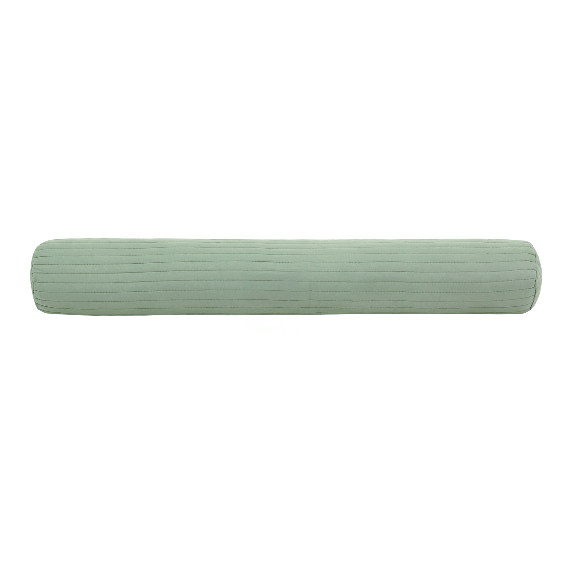 PARA-ROLO-136-M-CHAMEGO-S-LVIA-CHAMEGO_ST0