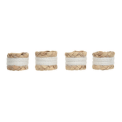 PARA-GUARDANAPO-CONJUNTO-COM-4-PECAS-TRIANA-FIBRA-NATURAL-NATURAL-TRIANA_ST1