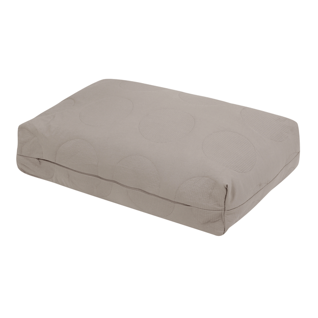 PARA-ENCOSTO-63-CM-SATELITES-CAMELO-SAT-LITES_ST1