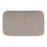 Camelo - CAPA PARA ENCOSTO 63 CM SATÉLITES