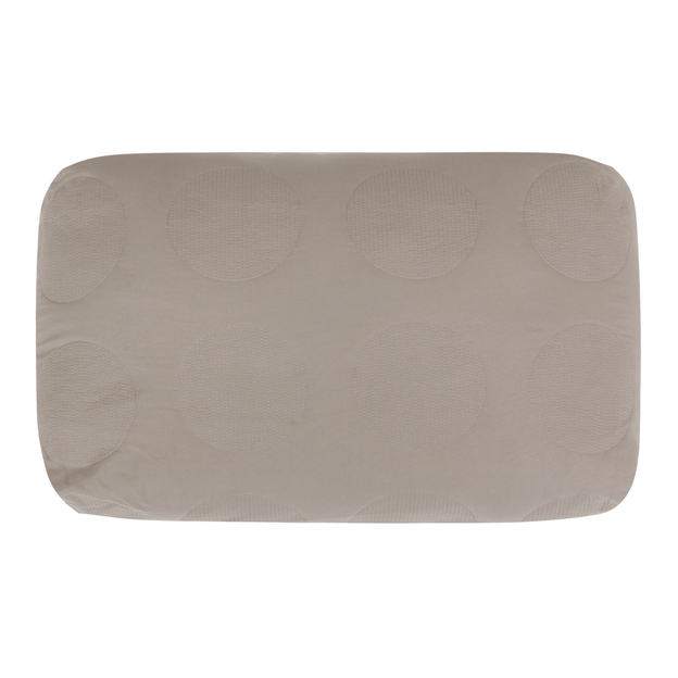 PARA-ENCOSTO-63-CM-SATELITES-CAMELO-SAT-LITES_ST0