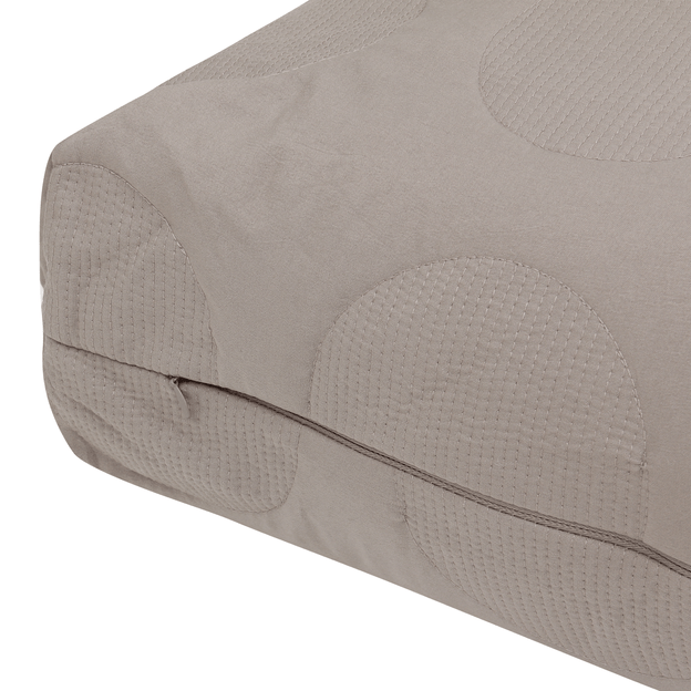 PARA-ENCOSTO-63-CM-SATELITES-CAMELO-SAT-LITES_ST2