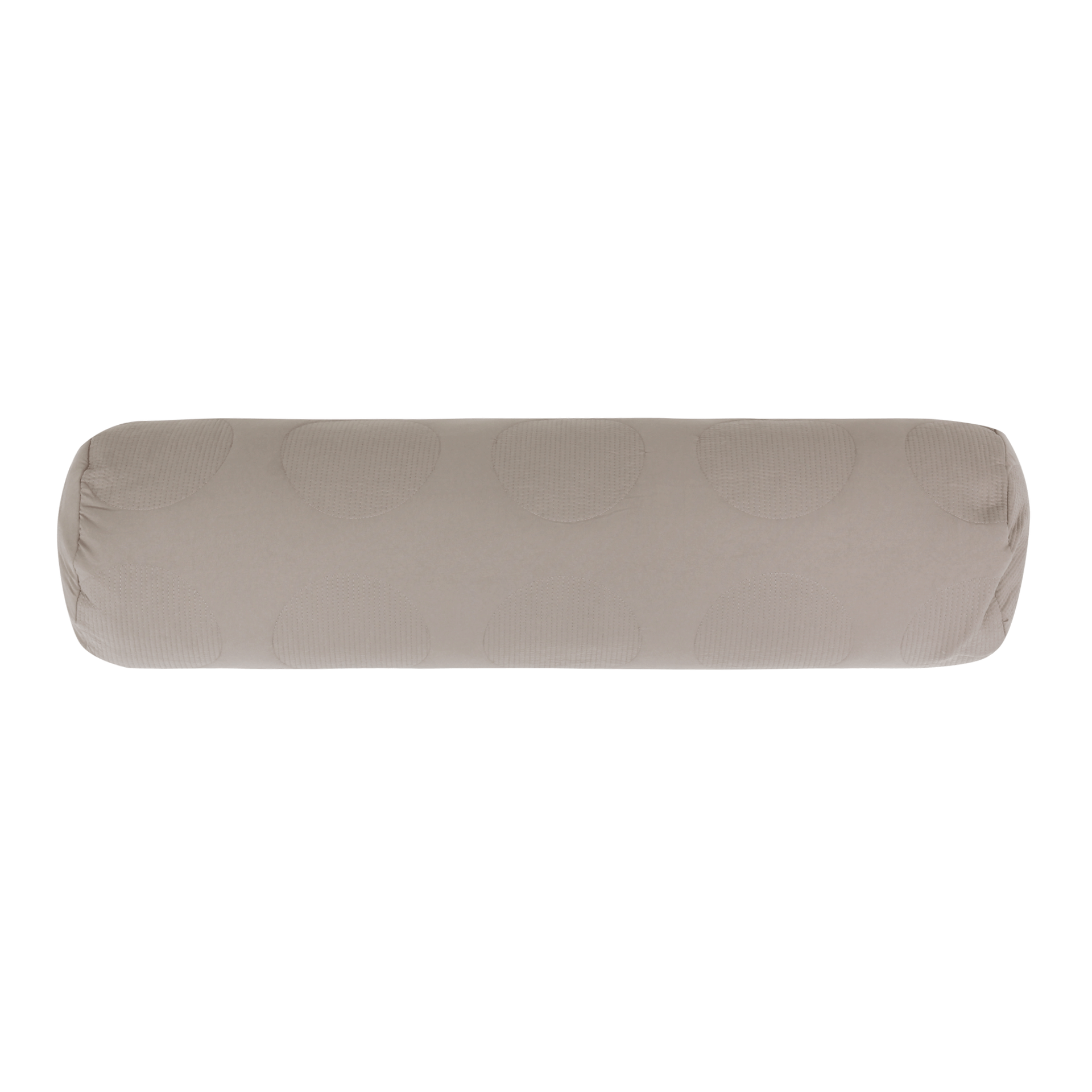 PARA-ROLO-85-CM-SATELITES-CAMELO-SAT-LITES_ST2