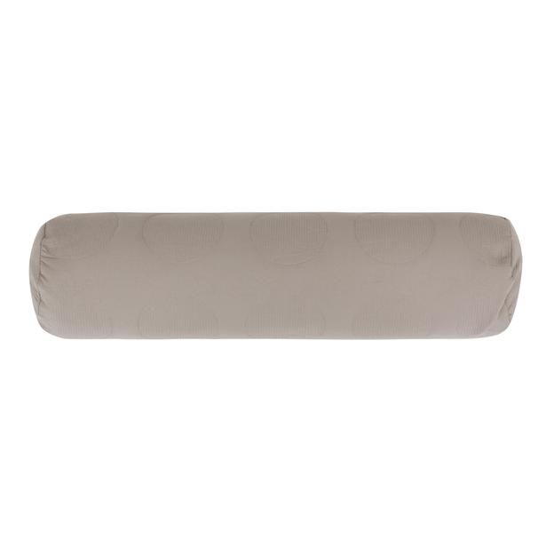 PARA-ROLO-85-CM-SATELITES-CAMELO-SAT-LITES_ST2