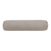 PARA-ROLO-85-CM-SATELITES-CAMELO-SAT-LITES_ST0