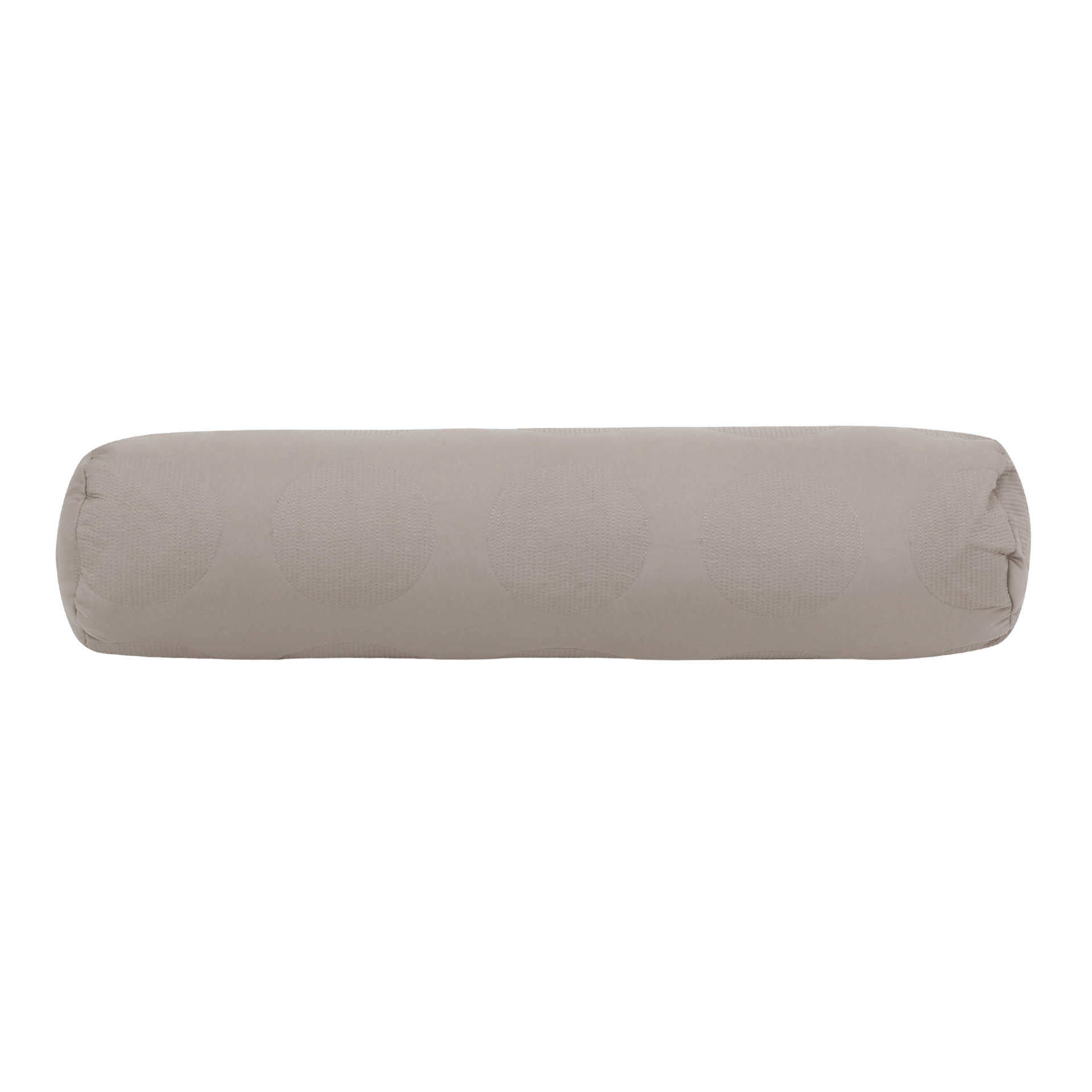 PARA-ROLO-85-CM-SATELITES-CAMELO-SAT-LITES_ST0
