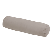 PARA-ROLO-85-CM-SATELITES-CAMELO-SAT-LITES_ST1