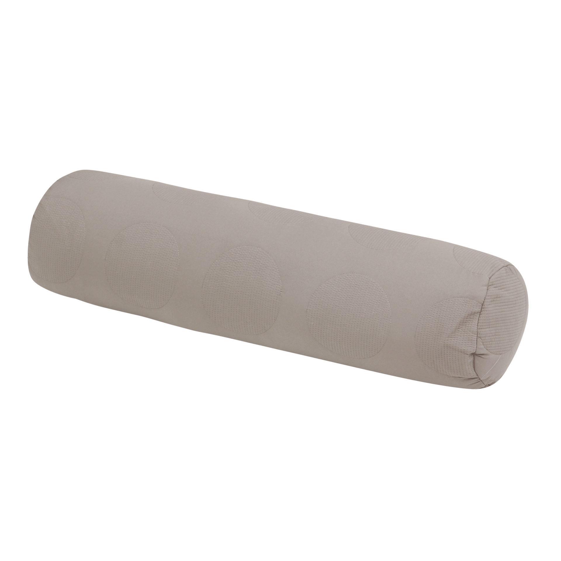 PARA-ROLO-85-CM-SATELITES-CAMELO-SAT-LITES_ST1