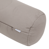 PARA-ROLO-85-CM-SATELITES-CAMELO-SAT-LITES_ST3