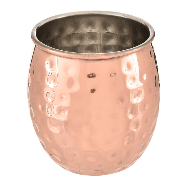 MOSCOW-MULE-550-ML-BORGO-COBRE-BORGO_ST2