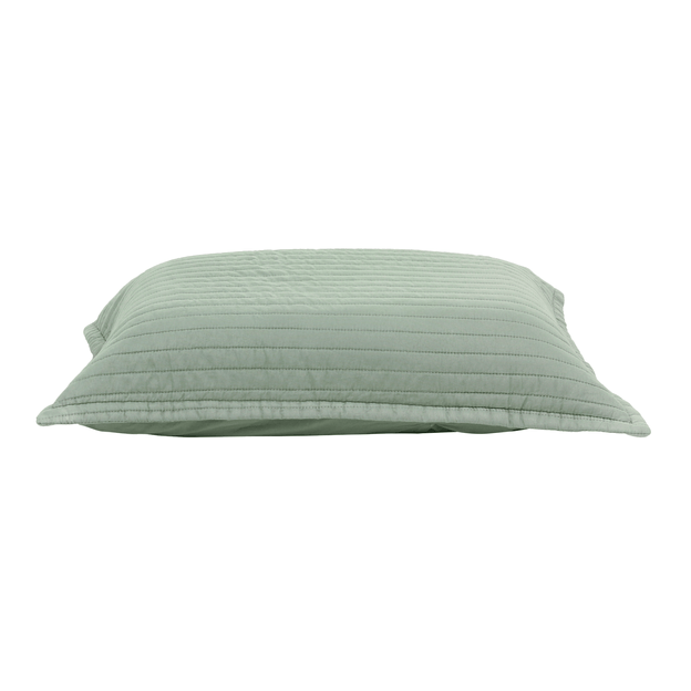 PARA-TRAVESSEIRO-50-CM-X-70-CM-CHAMEGO-S-LVIA-CHAMEGO_ST1