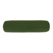 PARA-ROLO-85-CM-DONOVAN-MUSGO-CAMELO-DONOVAN_ST0