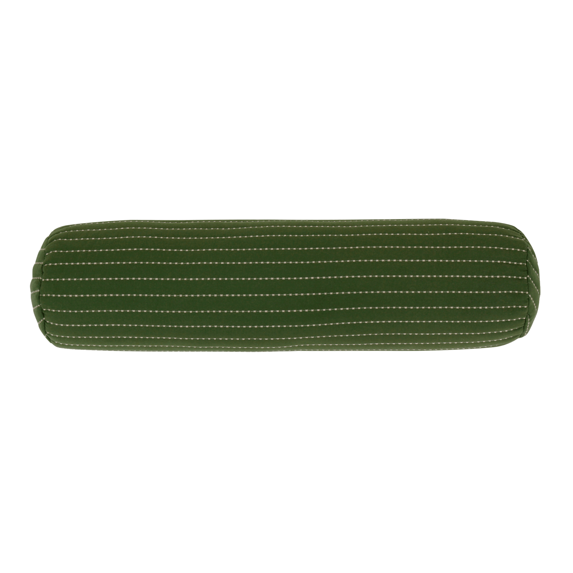 PARA-ROLO-85-CM-DONOVAN-MUSGO-CAMELO-DONOVAN_ST0