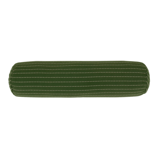PARA-ROLO-85-CM-DONOVAN-MUSGO-CAMELO-DONOVAN_ST0