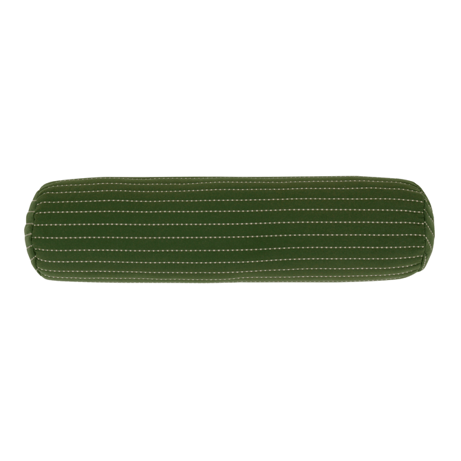 Capa Para Rolo 85 Cm Donovan