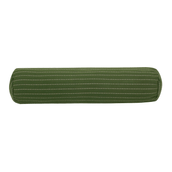 PARA-ROLO-85-CM-DONOVAN-MUSGO-CAMELO-DONOVAN_ST2