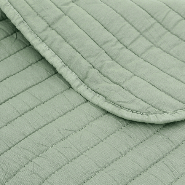 CASAL-QUEEN-240-M-X-250-M-CHAMEGO-S-LVIA-CHAMEGO_ST2