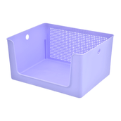 ORGANIZADORA-34-CM-X-27-CM-X-17-CM-KEEPFULL-MOUSSE-DE-JABUTICABA-KEEPFULL_ST8