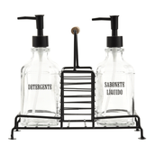 SABONETE-LIQUIDO-DETERGENTE-GRADIL-PRETO-AC-CIA-GRADIL_ST0