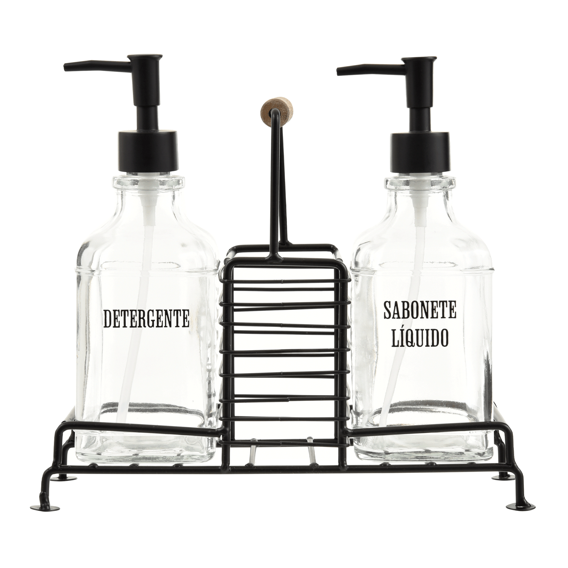 SABONETE-LIQUIDO-DETERGENTE-GRADIL-PRETO-AC-CIA-GRADIL_ST0