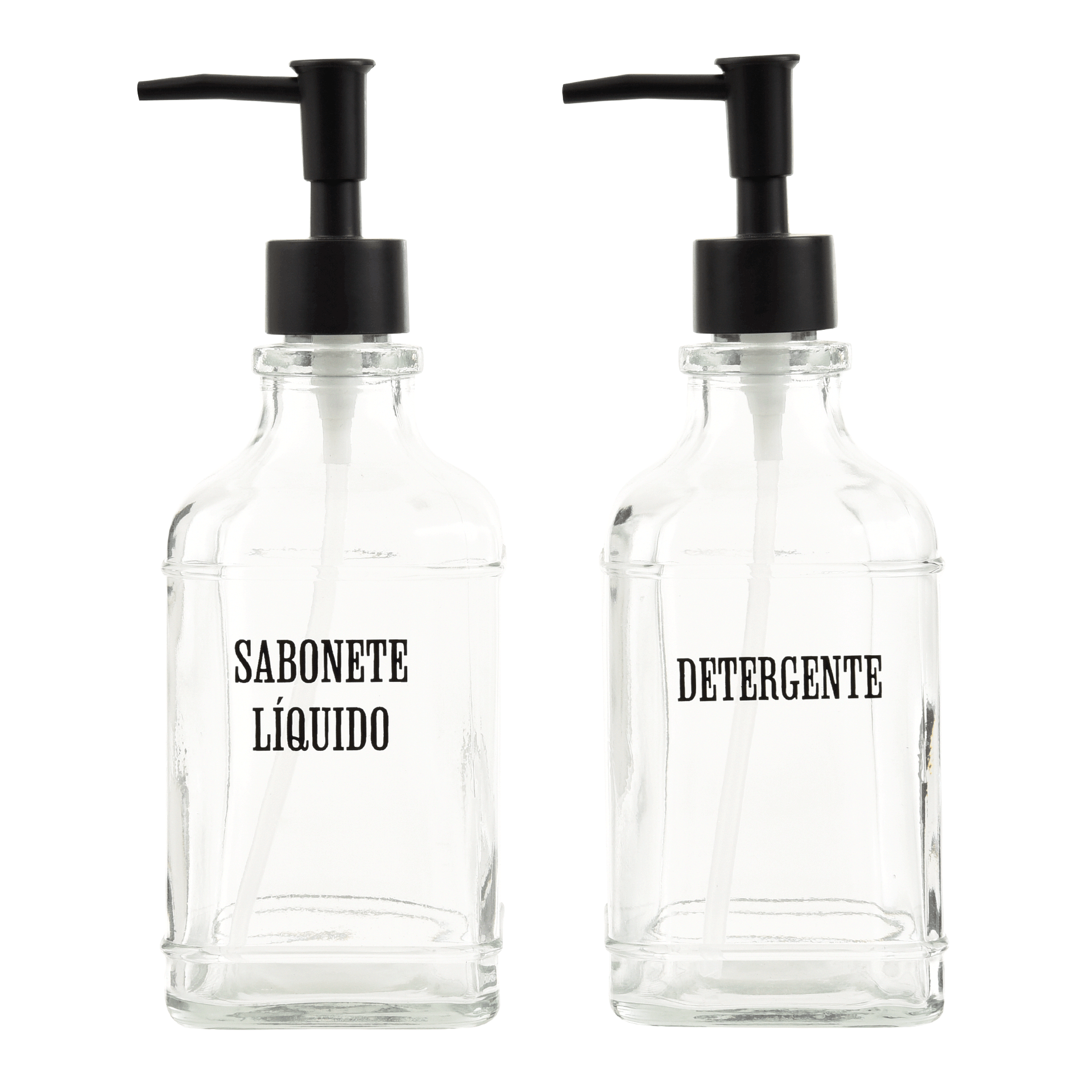 SABONETE-LIQUIDO-DETERGENTE-GRADIL-PRETO-AC-CIA-GRADIL_ST2