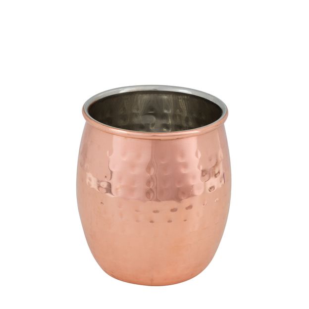 MOSCOW-MULE-550-ML-BORGO-COBRE-BORGO_ST3