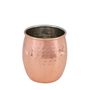 MOSCOW-MULE-550-ML-BORGO-COBRE-BORGO_ST3