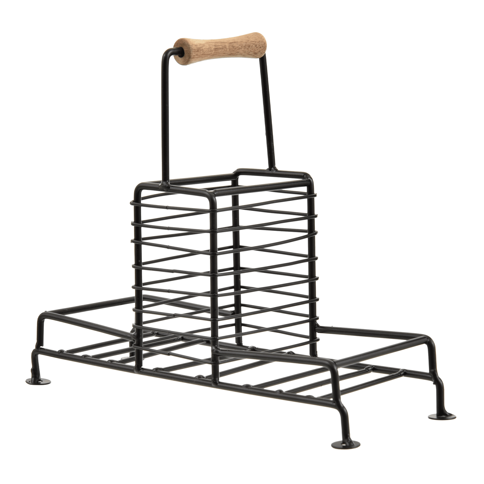 SABONETE-LIQUIDO-DETERGENTE-GRADIL-PRETO-AC-CIA-GRADIL_ST5